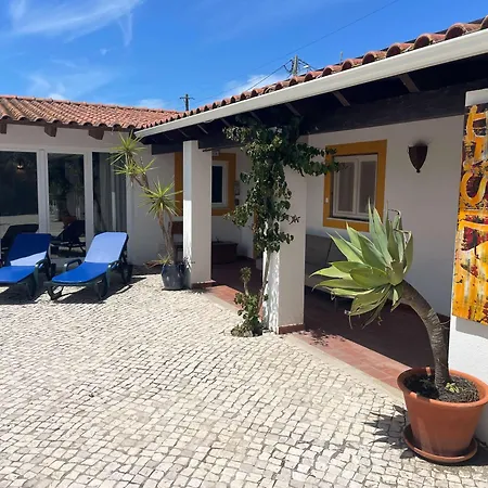 Da Silva Surfcamp Gallery *