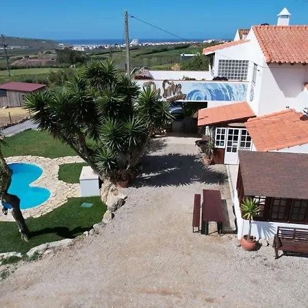 Da Silva Surfcamp Gallery *