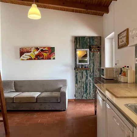 Apartman Da Silva Surfcamp Gallery