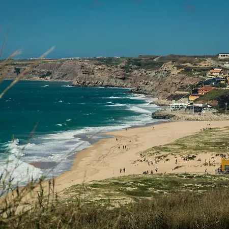 Da Silva Surfcamp Gallery