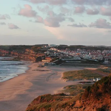 Apartman Da Silva Surfcamp Gallery