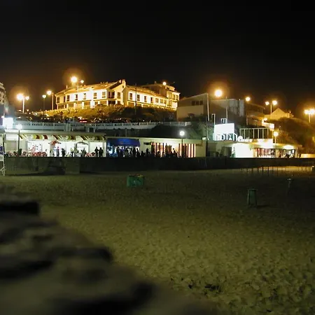 Da Silva Surfcamp Gallery Lourinhã